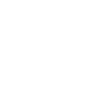 Apple Music Logo